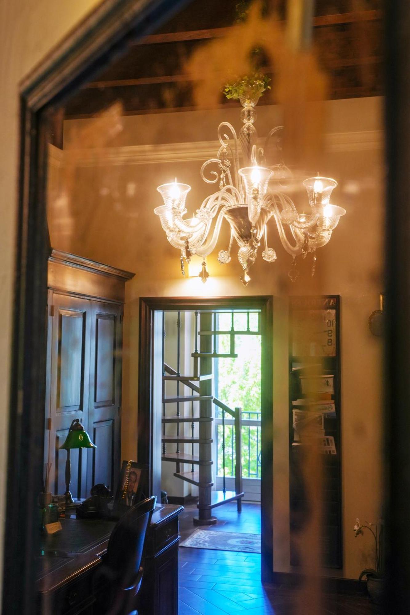 Villa Pallotta Luxury B&B Cerignola Dış mekan fotoğraf