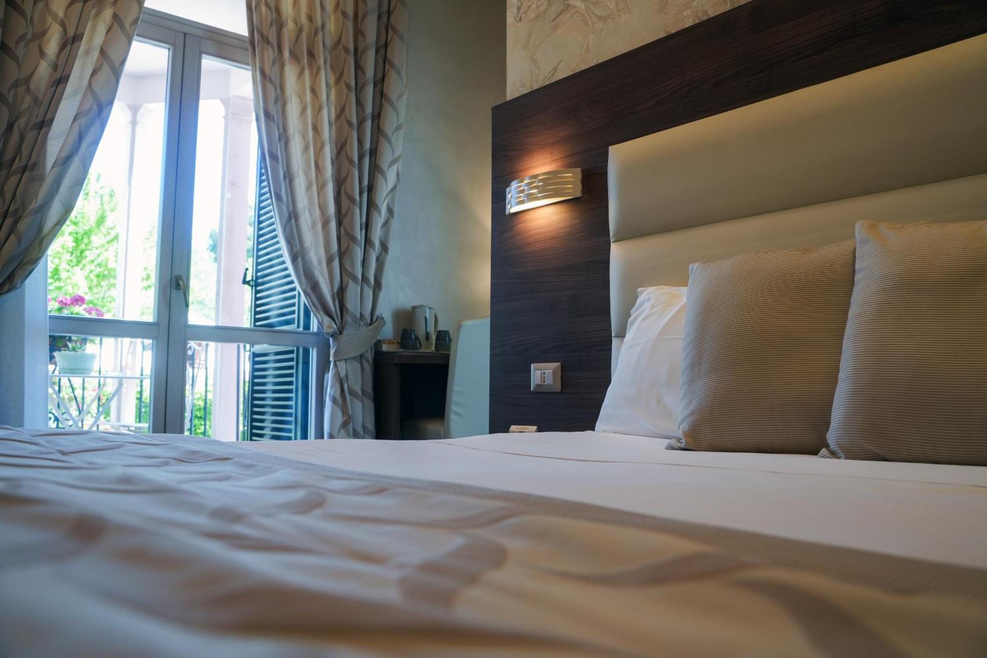 Villa Pallotta Luxury B&B Cerignola Dış mekan fotoğraf