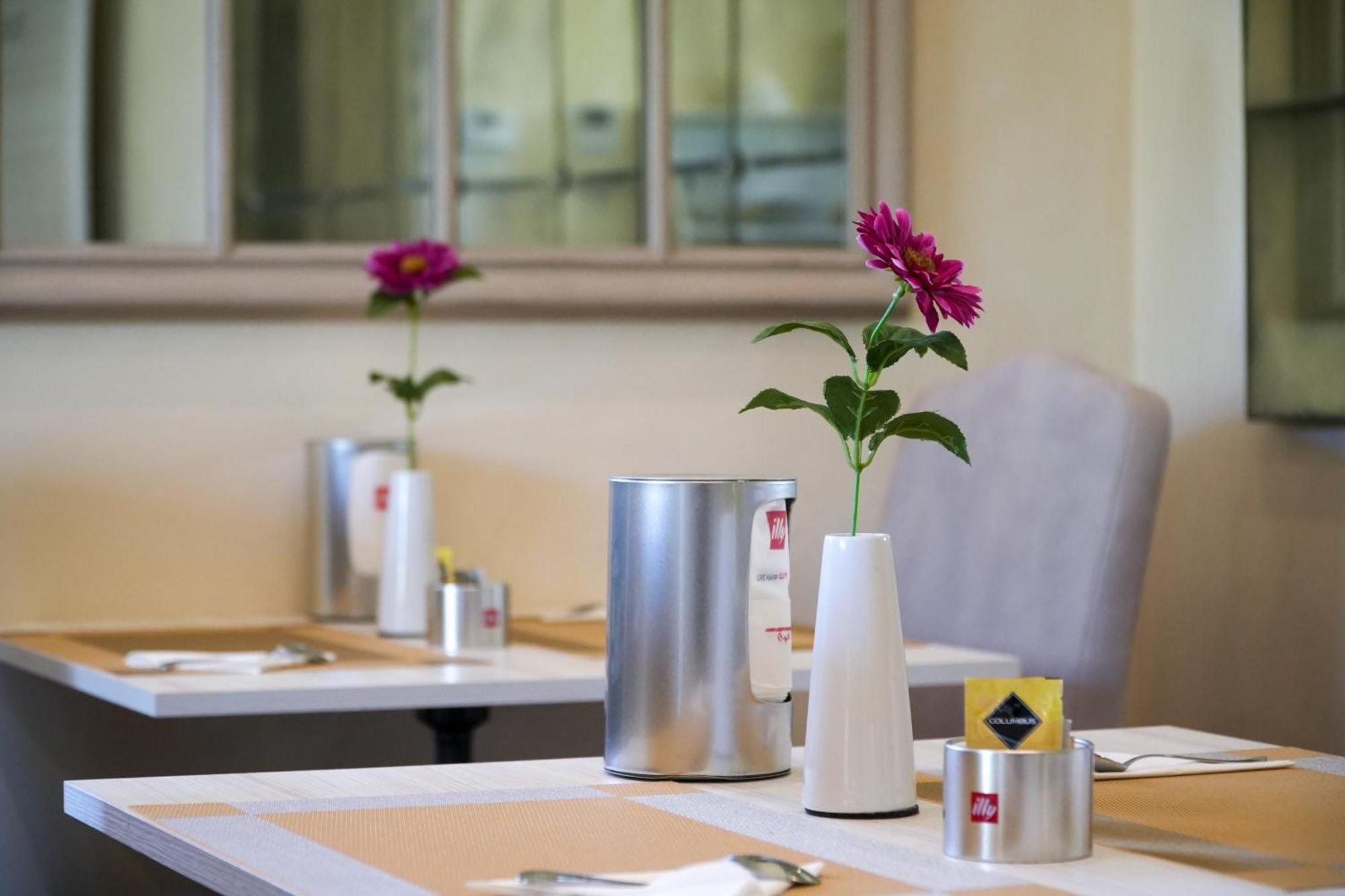 Villa Pallotta Luxury B&B Cerignola Dış mekan fotoğraf